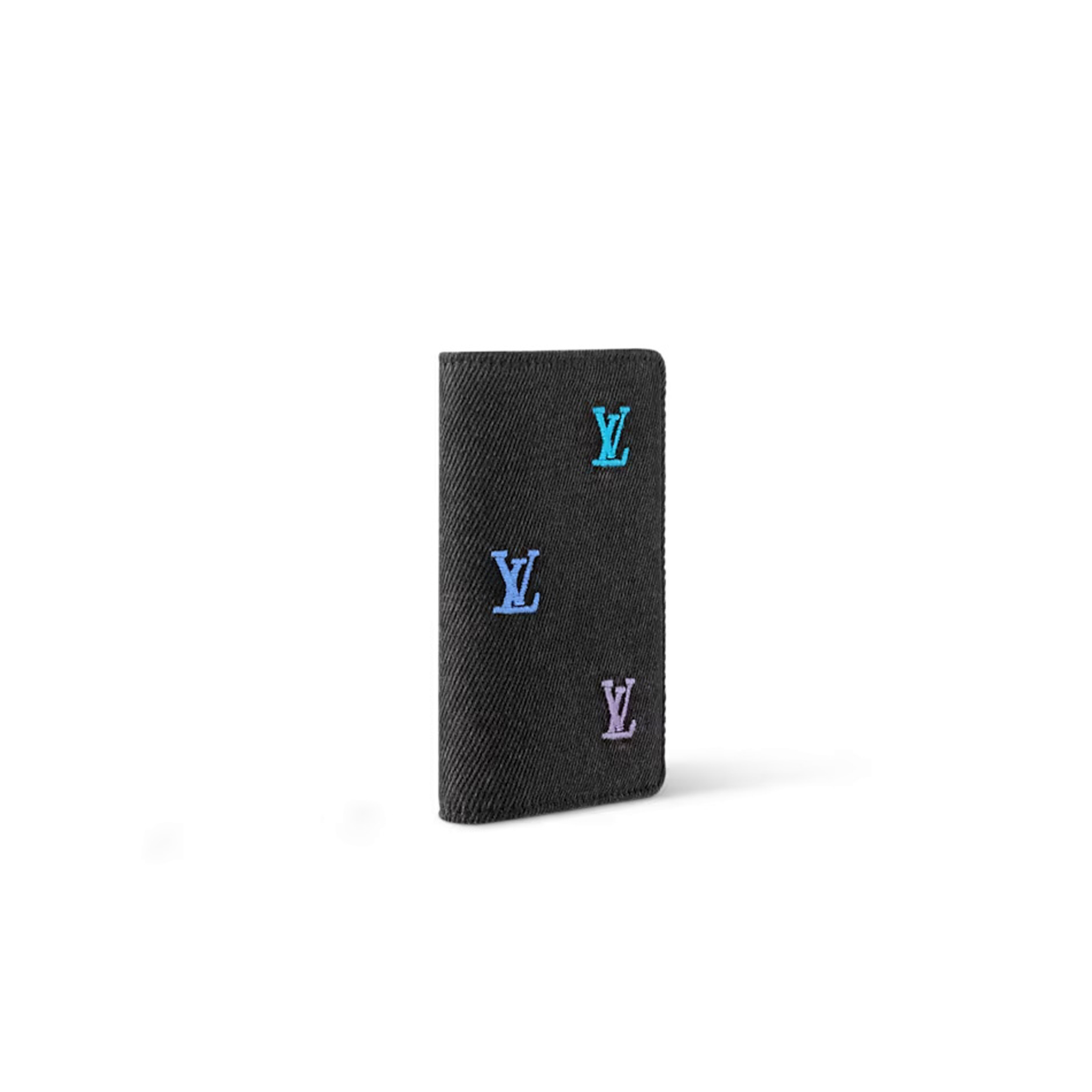 l0*is V*t0n pocket organizer m14148 (11.1*7.5*1cm)